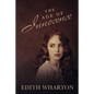 The Age of Innocence - Paperback
