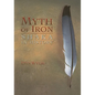 Myth of Iron: Shaka in History - Paperback