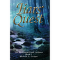Liars' Quest - Paperback