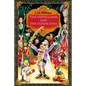 The Nutcracker and The Mouse King - Paperback