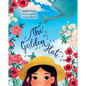 The Golden Hat - Hardcover