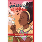 The Stories of Abibatu: Being Grateful - Hardcover