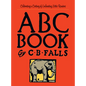The ABC Book - Hardcover