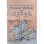 Forest McNeir of Texas - Hardcover