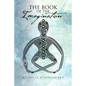 The Book of the Imagination - Paperback