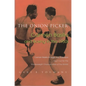 Onion Picker: Carmen Basilio and Boxing in the 1950s - Hardcover