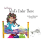 God Knows What's Under There - Paperback