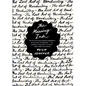 The Missing Ink - Paperback