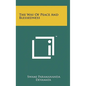The Way Of Peace And Blessedness - Hardcover