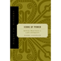 Icons of Power: Ritual Practices in Late Antiquity - Hardcover