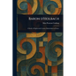 Baron D'Holbach - Paperback