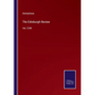 The Edinburgh Review: Vol. CVIII - Paperback