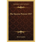 The Success Process 1927 - Paperback