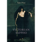 Victorian Sappho - Paperback