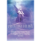 Archangelology: Zadkiel, The Violet Flame, & Angelic Karma Clearing Secrets - Paperback