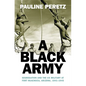 A Black Army: Segregation and the Us Military at Fort Huachuca, Arizona, 1941-1945 - Hardcover