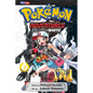 Pokémon Adventures: Black and White, Vol. 3 - Paperback