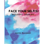 Face Your Self(s): Inclusive Therapy - Paperback