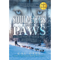 Soulmates with Paws: A Collection of Tales & Tails - Hardcover