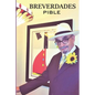 Breverdades: Pible - Paperback
