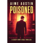 Poisoned - Paperback