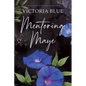 Mentoring Maye - Paperback