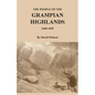 The People of the Grampian Highlands, 1600-1699 - Paperback