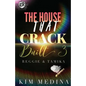 The House That Crack Built 3: Reggie & Tamika (The Cartel Publications Presents) - Paperback