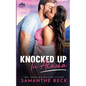 Knocked Up in Alaska - Paperback