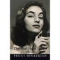 The Girl from Cairo: A Memoir - Paperback