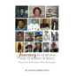 Journey in Learning and Teaching Science: Winston-Salem, North Carolina, Is Where My Story Begins - Hardcover