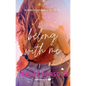 Belong with Me - Paperback