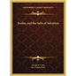 Zodiac and the Salts of Salvation - Hardcover