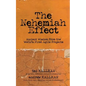 The Nehemiah Effect - Paperback