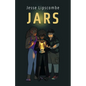 Jars - Paperback