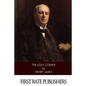 The Jolly Corner - Paperback