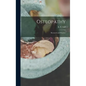 Osteopathy: Research and Practice - Hardcover