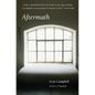 Aftermath - Paperback