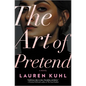 The Art of Pretend - Hardcover