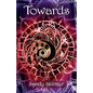 Towards - Paperback
