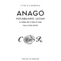Anago - Paperback