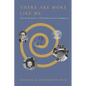 There Are More Like Me: Search, Reunion, and Synchronicity in Adoption - Paperback