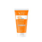 Avène Colored Sunscreen SPF 50+ - Perfect for Dry Skin | 50 ml