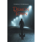 Demon Town - Paperback