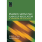 Emotion, Motivation, and Self-Regulation: A Handbook for Teachers - Hardcover