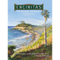 Encinitas: Our History and People - Hardcover