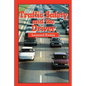 Traffic Safety and the Driver - Paperback