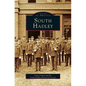 South Hadley - Hardcover