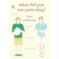 What Did You Eat Yesterday? 6 - Paperback