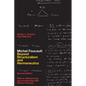 Michel Foucault: Beyond Structuralism and Hermeneutics - Paperback